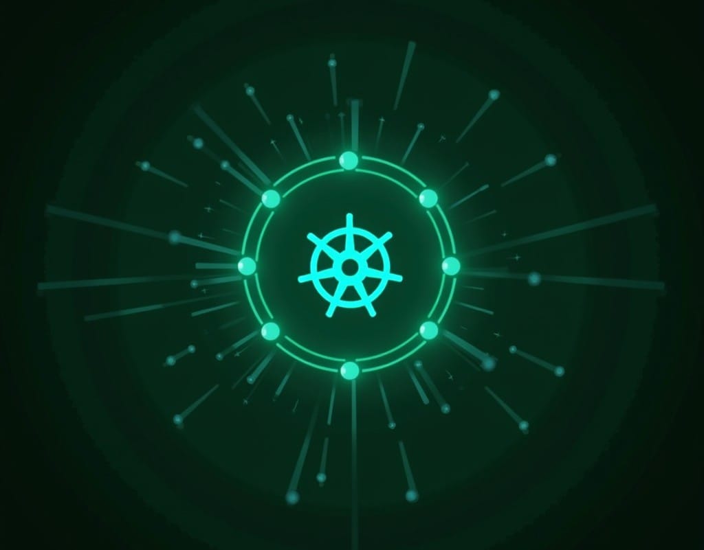 Add TLS/HTTPS encrypted endpoints to your Kubernetes application with Ingress