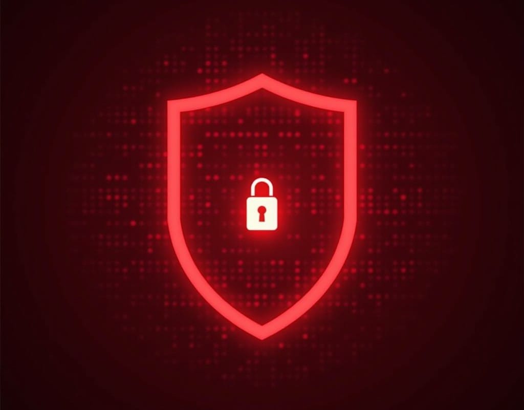 Block requests to non-existent Wordpress